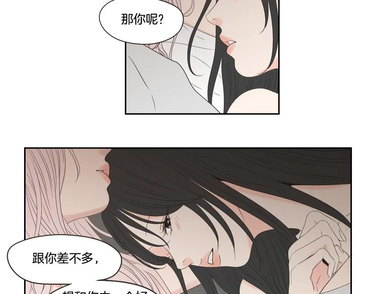 第104话 放过我吧 第61页