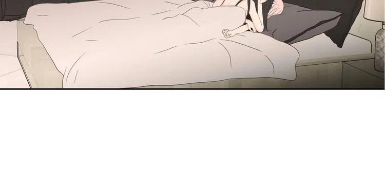 第104话 放过我吧 第64页