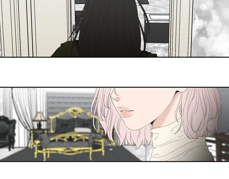 第105话 第一次见面 第12页