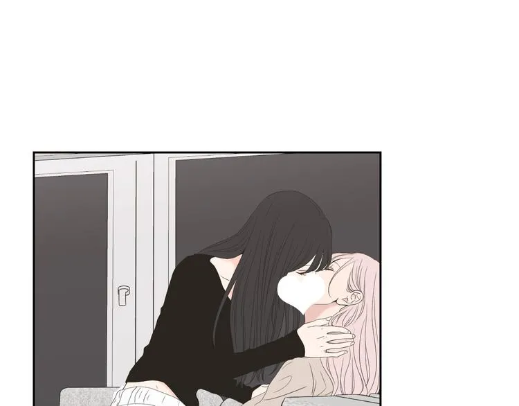第105话 第一次见面 第25页