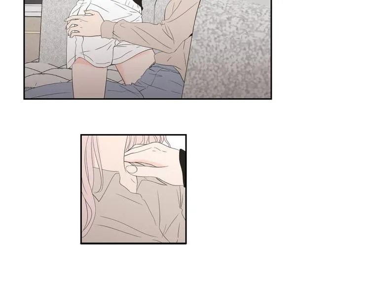 第105话 第一次见面 第26页