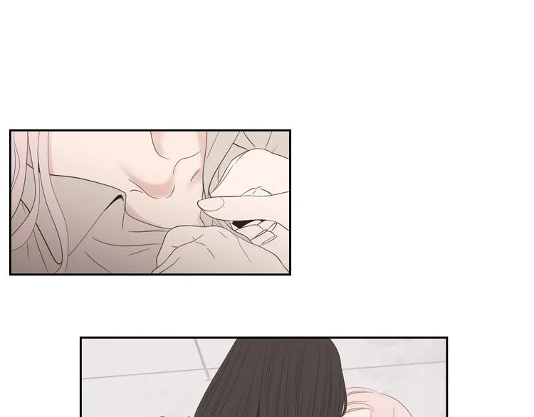 第105话 第一次见面 第28页
