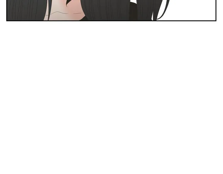第105话 第一次见面 第31页