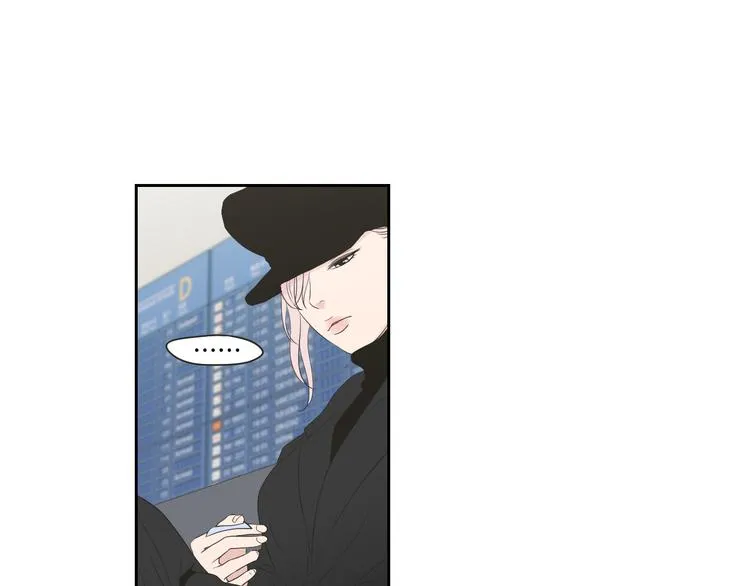 第105话 第一次见面 第53页