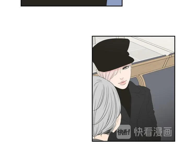 第105话 第一次见面 第56页