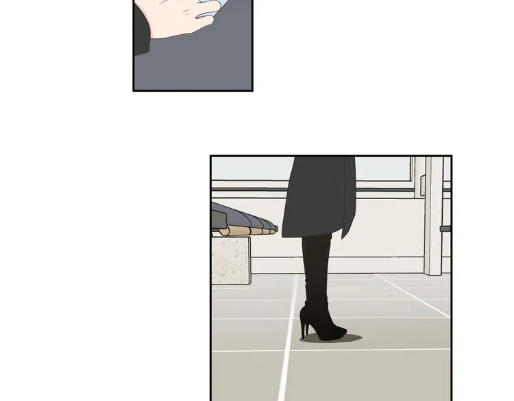 第105话 第一次见面 第59页
