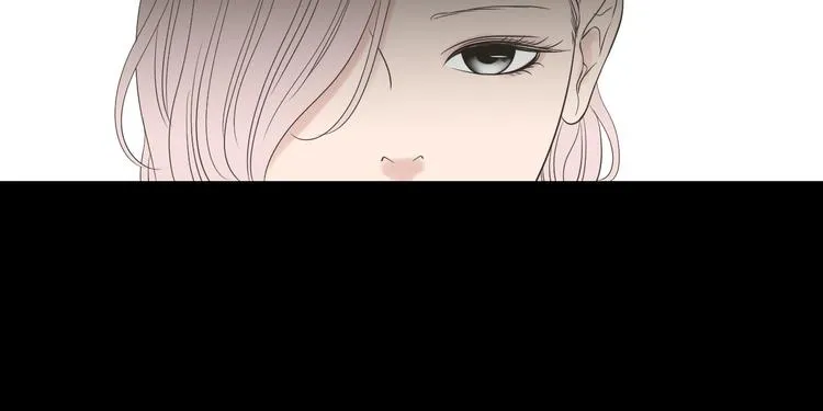第105话 第一次见面 第66页