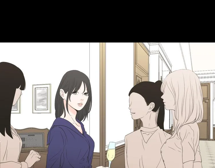 第105话 第一次见面 第67页