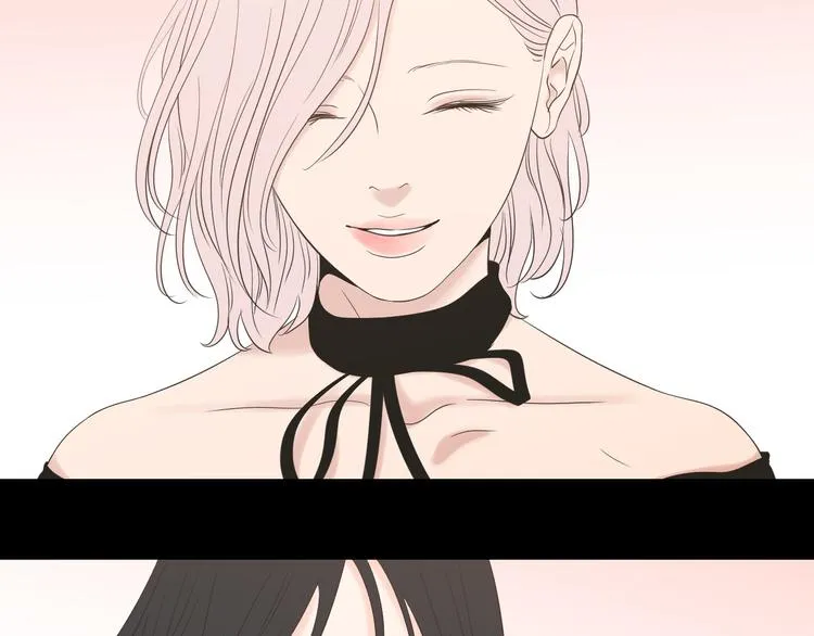 第105话 第一次见面 第71页