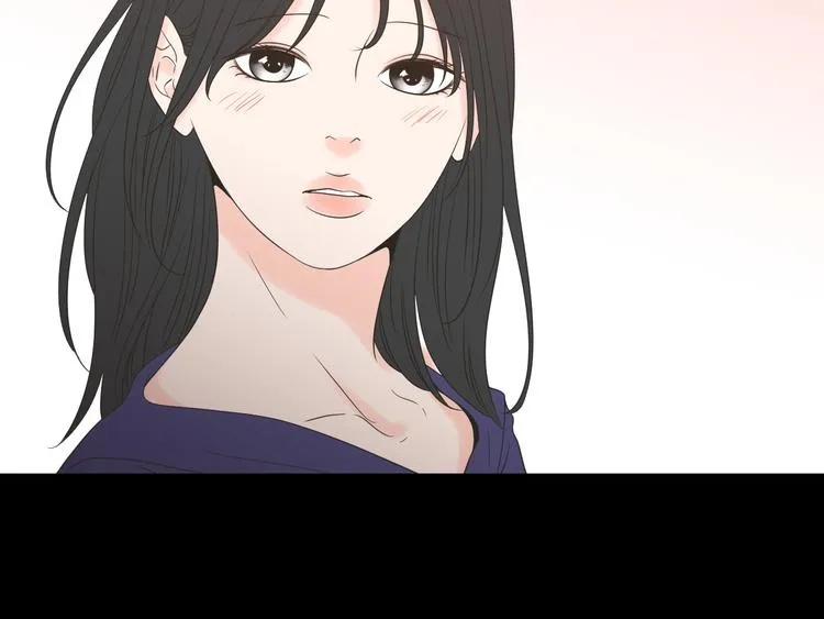 第105话 第一次见面 第72页