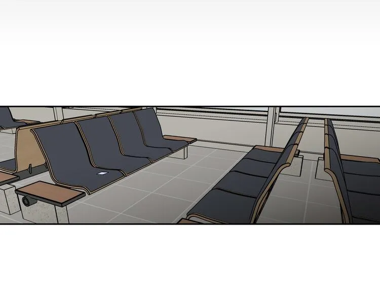 第105话 第一次见面 第76页