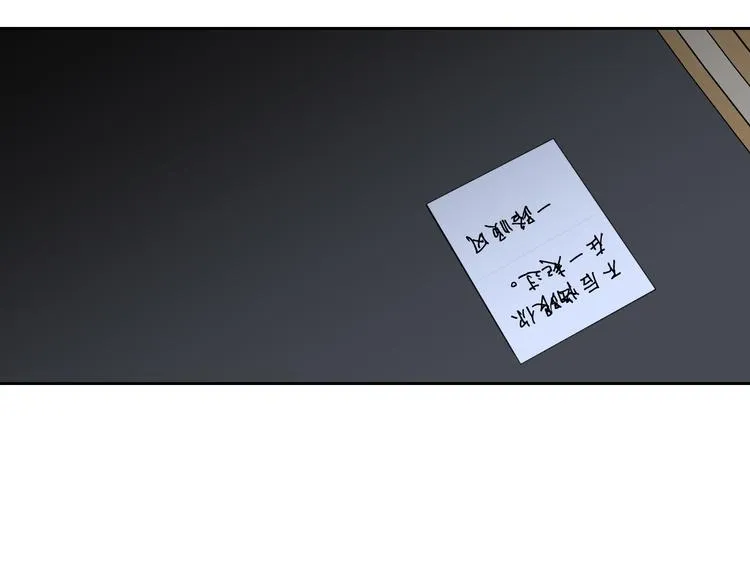 第105话 第一次见面 第77页