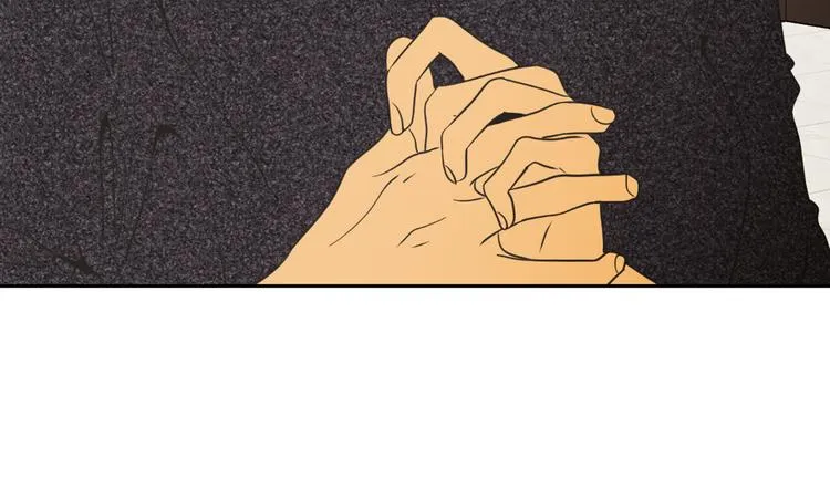 番外1完结篇 情人节 第61页