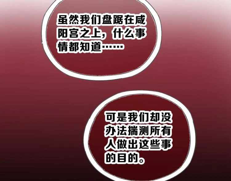 第3话 吞脊兽（3） 第76页