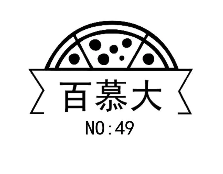 第49话 偶尔放松一下吧 第1页