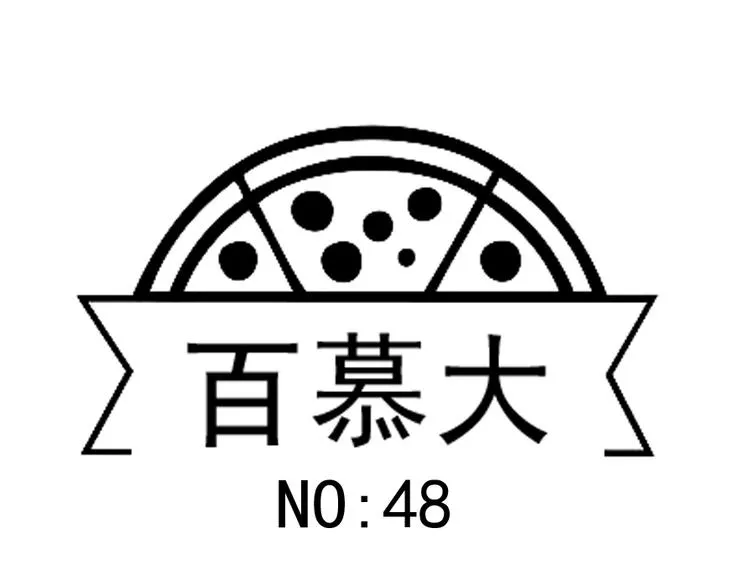 第48话 有好好传达吗？ 第1页