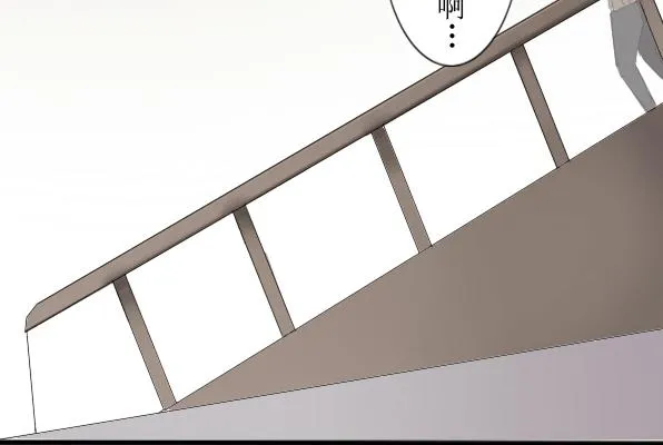 第3话 百慕大披萨店 第14页