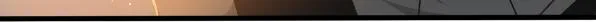 第20话 想说的可不是这个 第31页