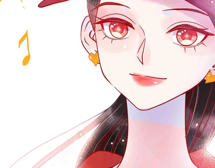 完结篇 欢迎回家 第6页
