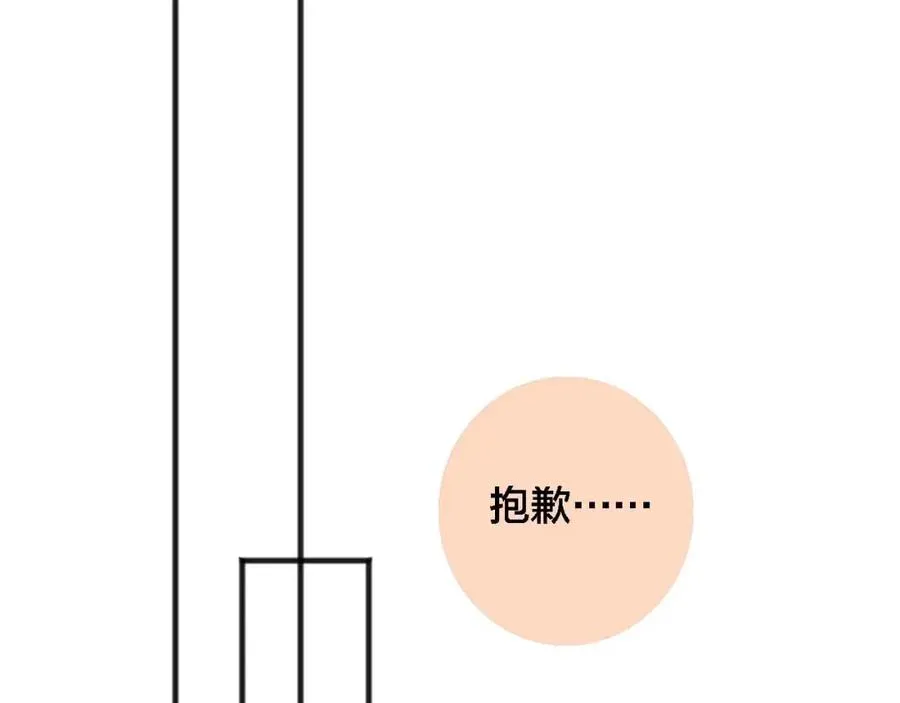 第20话 音乐节 第19页