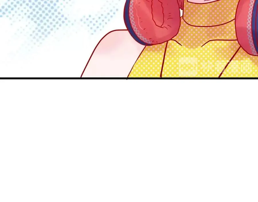第20话 音乐节 第38页