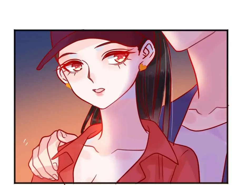 第20话 音乐节 第168页