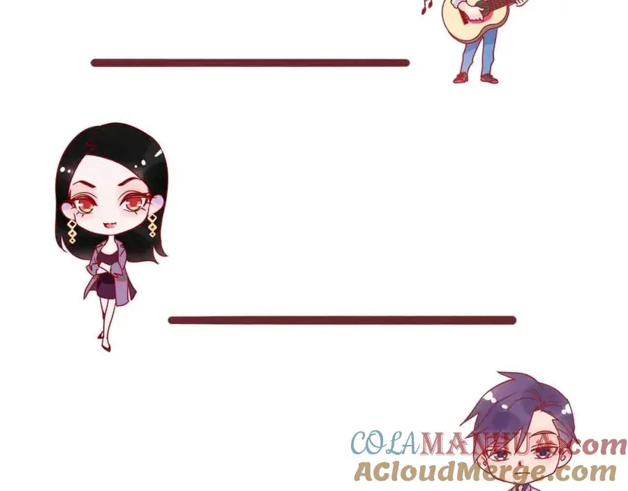 第20话 音乐节 第197页