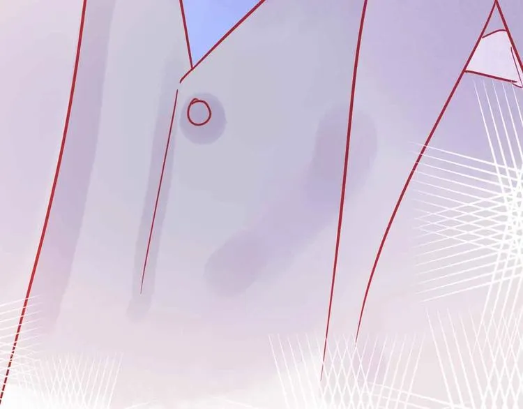 第19话 回答 第87页