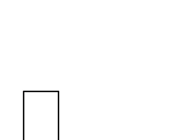 第19话 回答 第90页
