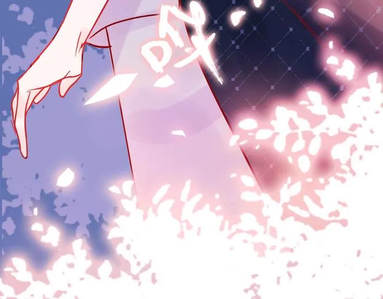 第19话 回答 第146页