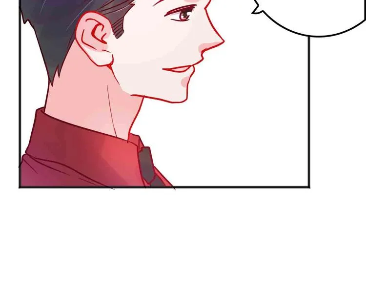 第18话 她和他 第52页