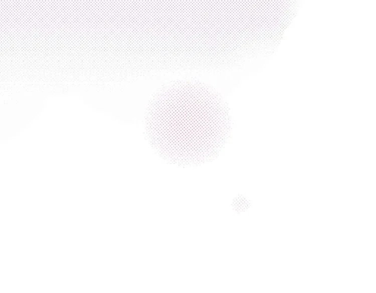 第18话 她和他 第58页