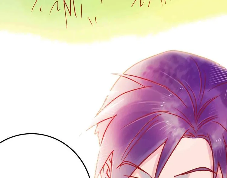 第17话 腹黑少年 第108页