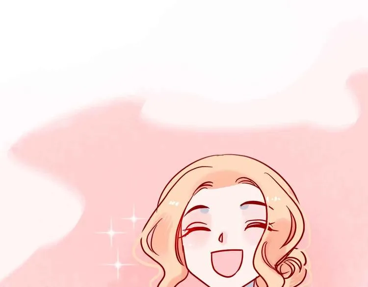 第16话 音乐的态度 第16页