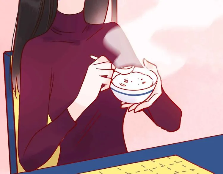 第16话 音乐的态度 第19页