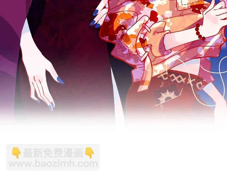 第16话 音乐的态度 第31页