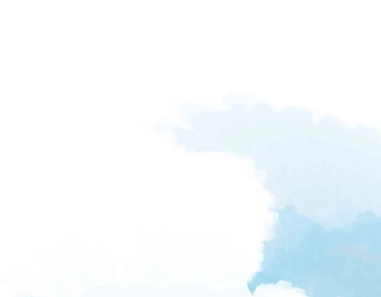 第16话 音乐的态度 第35页