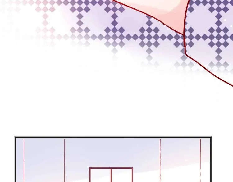第16话 音乐的态度 第85页