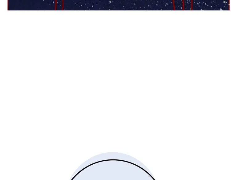 第16话 音乐的态度 第111页