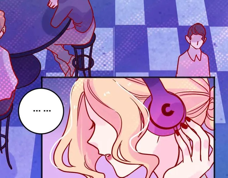 第15话 朋友 第8页