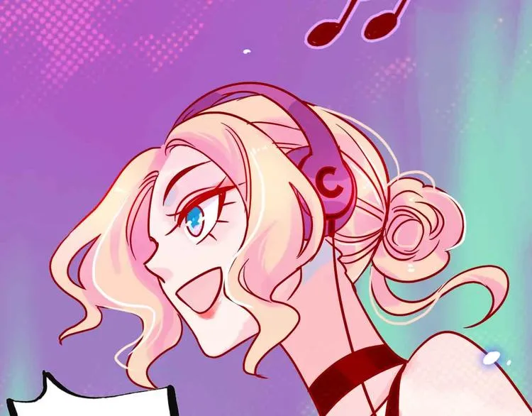 第15话 朋友 第30页