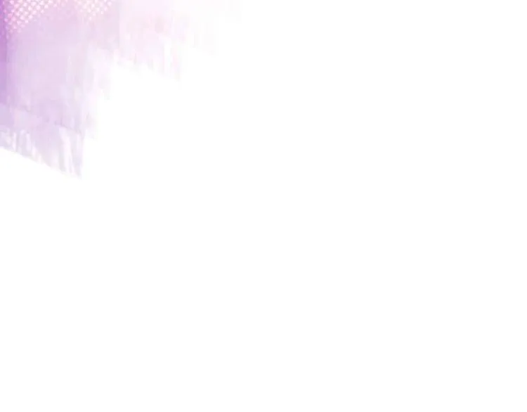 第15话 朋友 第36页