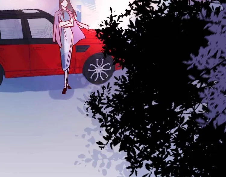 第15话 朋友 第57页
