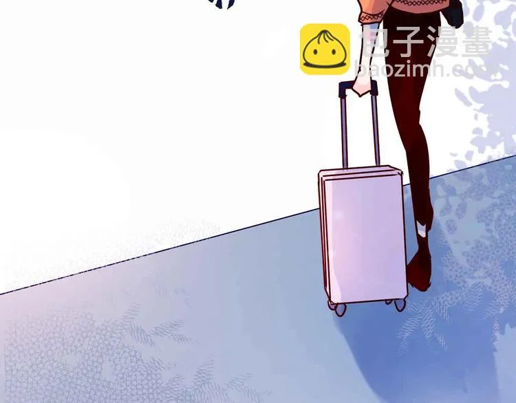 第15话 朋友 第59页