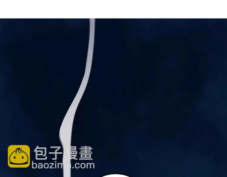 第15话 朋友 第65页