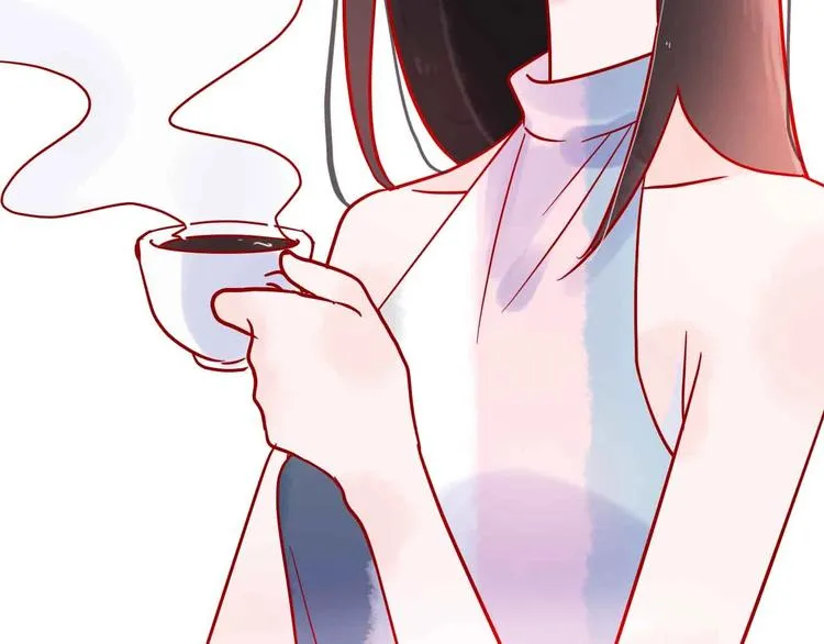第14话 做人要主动出击 第33页