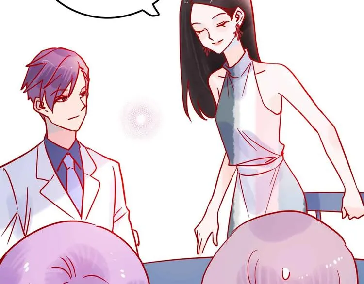 第14话 做人要主动出击 第94页