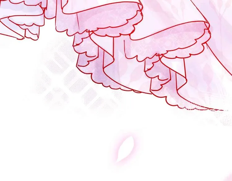第13话 回忆里的小时候 第7页