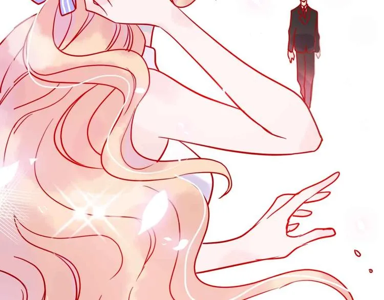 第13话 回忆里的小时候 第9页