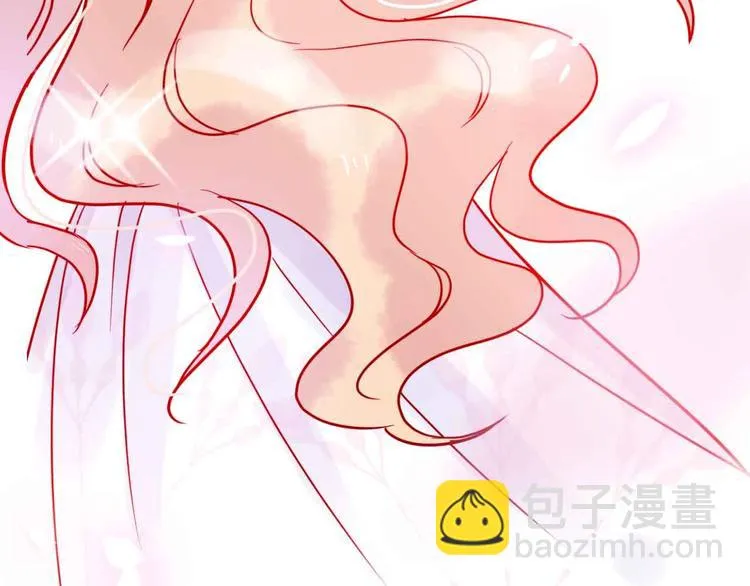 第13话 回忆里的小时候 第10页